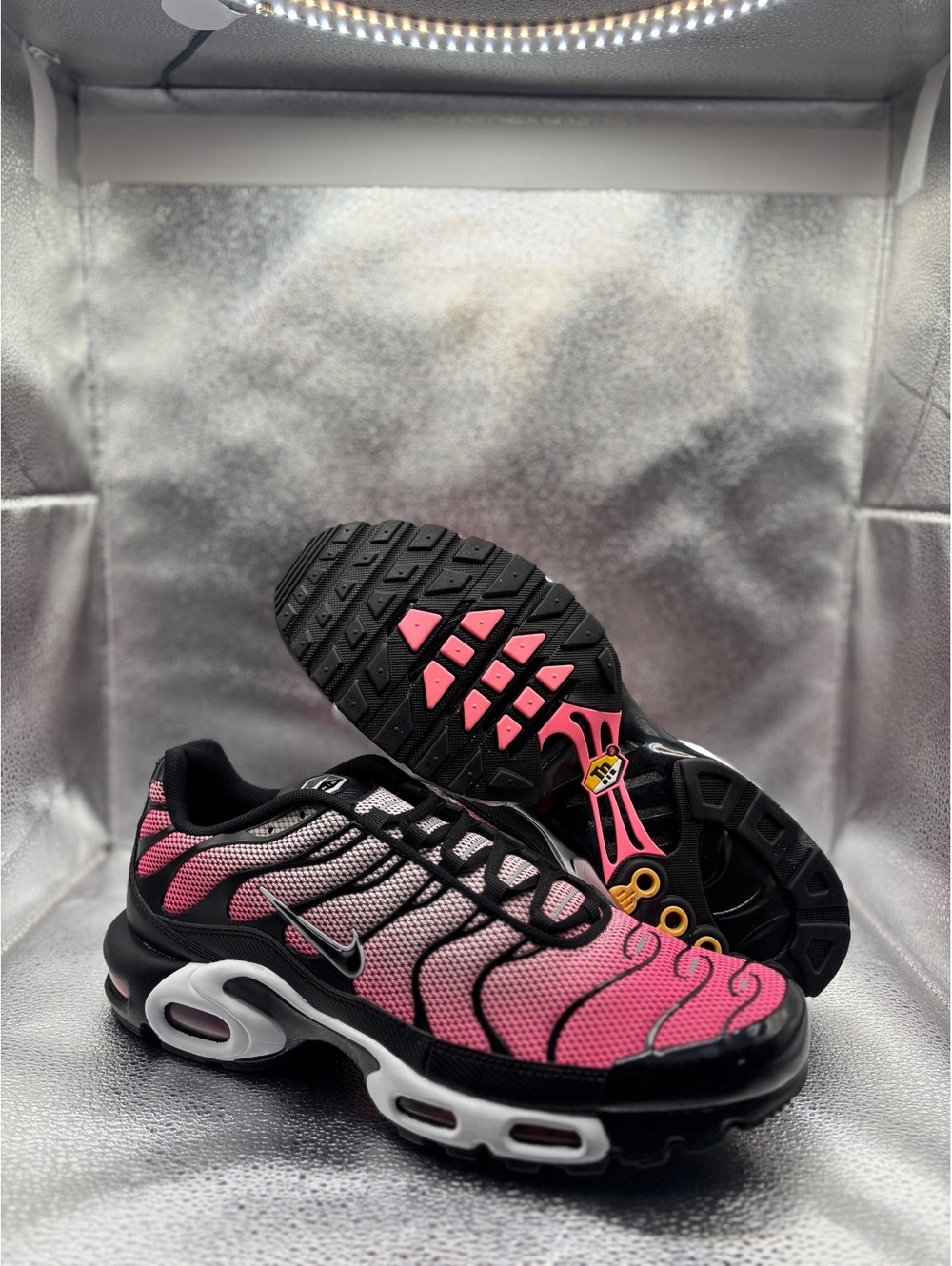 Nike Air Max Plus 'All Day